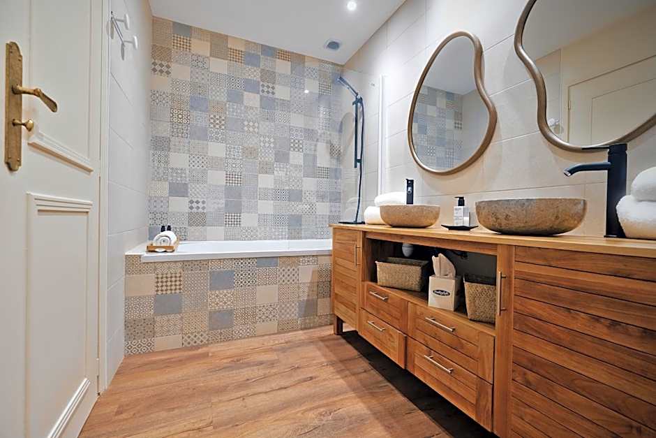 Château Meyre - Les Collectionneurs