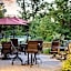 Hampton Inn By Hilton Richland/Tri-Cities
