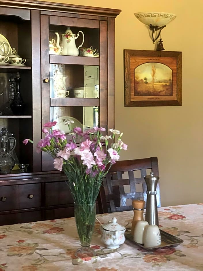 Pałac Pacółtówko