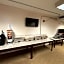 Clarion Inn Frederick Event Center