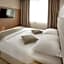 Ocak Aparthotel