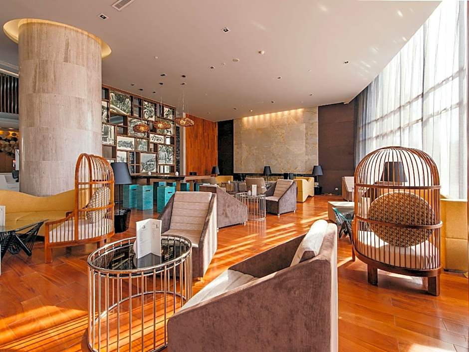 Pullman Vung Tau