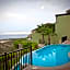 Montecristo Villas at Quivira Los Cabos -Vacation Rentals