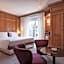 Le Parc Hotel Obernai & Spa