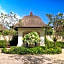 Jumeirah Bali