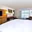 Holiday Inn Morgantown - University Area By IHG