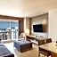 Sheraton Santos Hotel