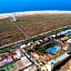 MUR Faro Jandia Fuerteventura & Spa
