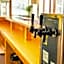 Red Fox Lodge Myoko