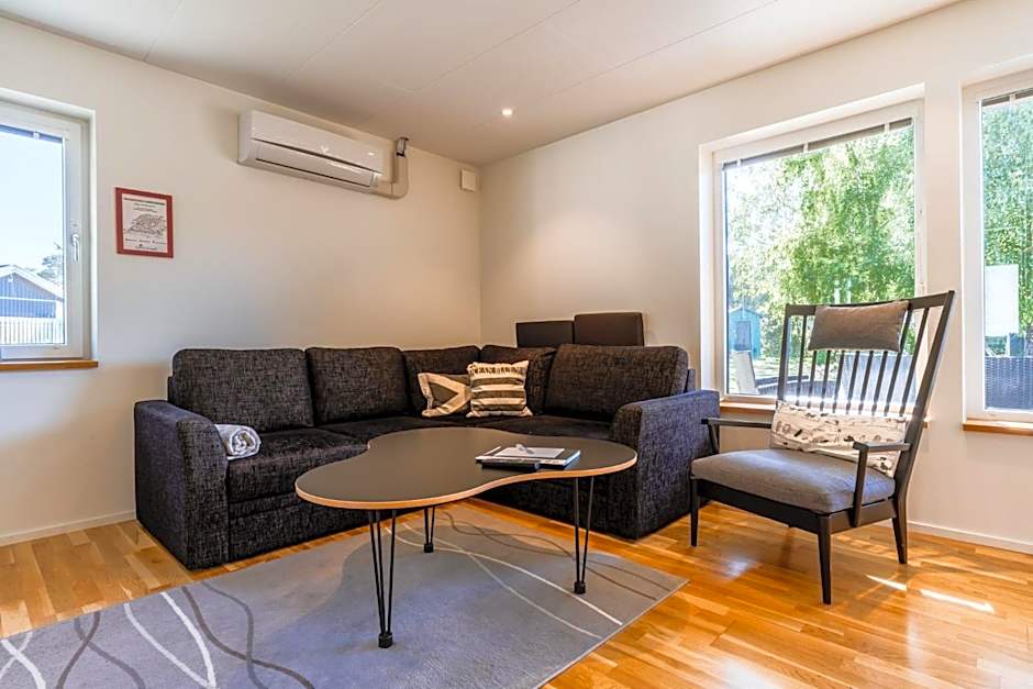 Höllviksnäs möten mat logi