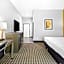 Best Western Plus Regency Park