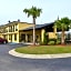 Americas Best Value Inn St. George, SC