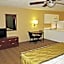 Extended Stay America Select Suites - Des Moines - Urbandale