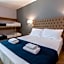 Hotel Genziana