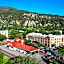 The Hotel Denver