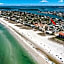 Hotel Cabana Clearwater Beach