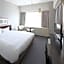 Victoria Inn Nagasaki