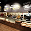 Hampton Inn By Hilton Gdansk
