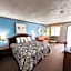 Night Inn
