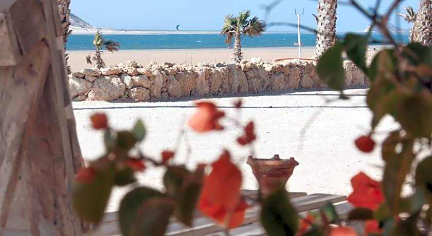Desert Sands Dakhla