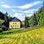 Hotel Waldmühle