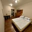 Zen Zone Hostel