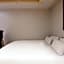 ZIO Hotel