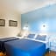 Hotel Andreaneri