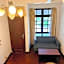 Parama Hotel