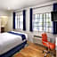 Hotel Zico, BW Signature Collection