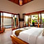 Bali Nyuh Gading Luxury Villas & Spa