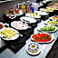 Grand Boutique Hotel - dawny Hotel Kaliski Ratuszowy