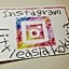 Fukuoka Guesthouse Little Asia Kokura