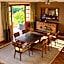 Bed and Breakfast Chiang Rai
