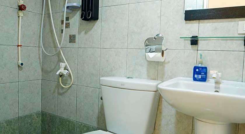 C Hotel Managed by H Hospitality Group 