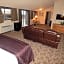 FairBridge Inn, Suites & Outlaw Conference Center  Kalispell