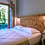 La Signora Hotel