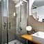 Arthotel ANA Goggl, Trademark Collection by Wyndham
