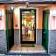 Hotel San Desiderio