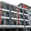 KP Place