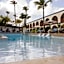 voco Surfside Aruba by IHG