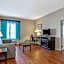 La Quinta Inn & Suites by Wyndham Panama City Beach