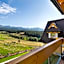Hotel Kopieniec Fizjo- Med & SPA