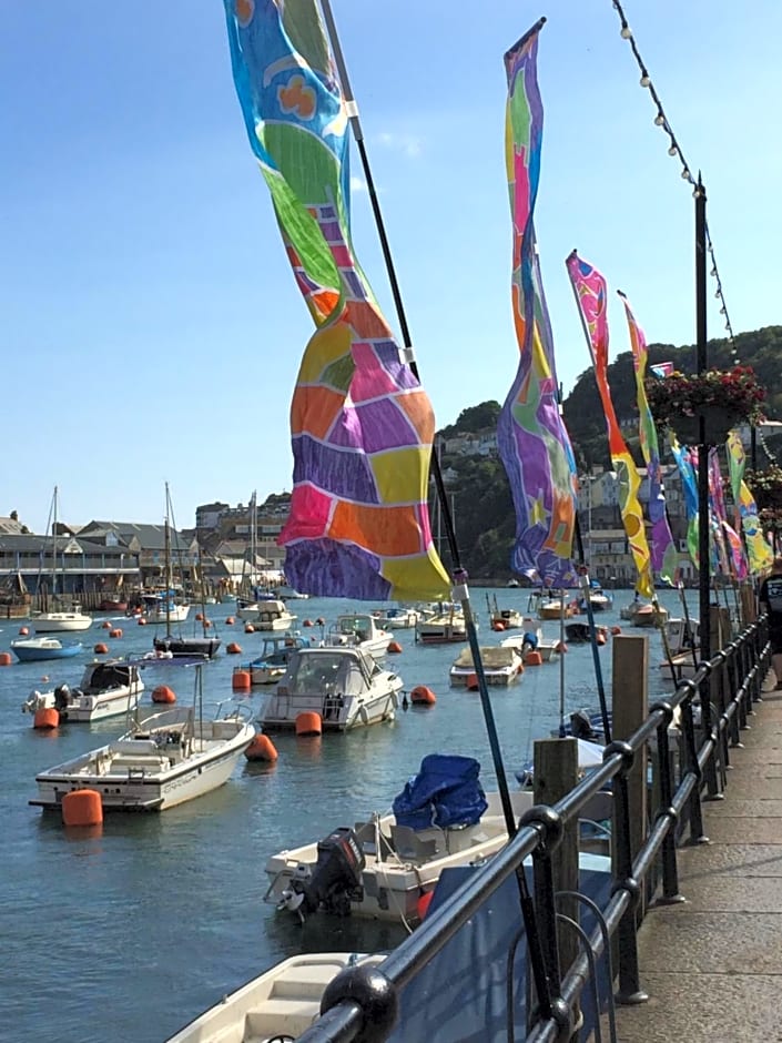 Penwyn Bed and Breakfast