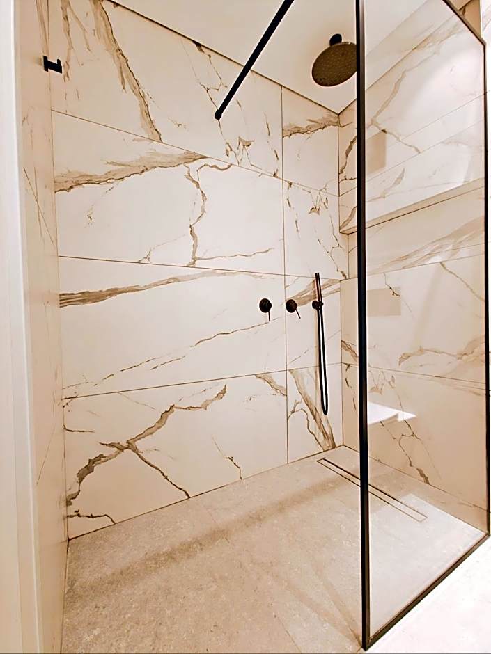 מלון בראון ירושלים - Brown Jerusalem Hotel