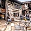 Hotel Petit Dahu - Chambres et Restaurant