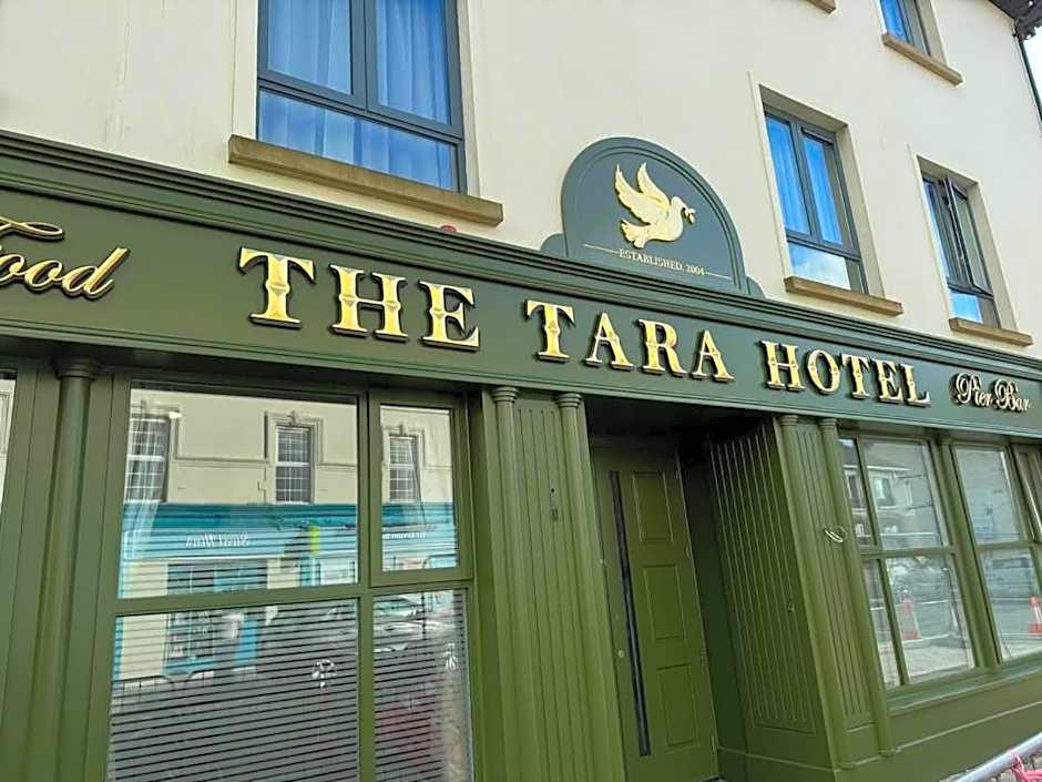 Photo 1 of 50 of Tara Hotel