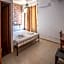 Star Sianna Village Rooms to let
