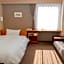 Hotel Il Viale Hachinohe