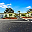 Palm Cove Motel